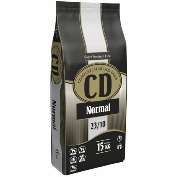 Delikan DELIKAN CD Normal 15 kg