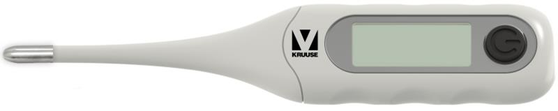 Teploměr digitální Kruuse Premium 291129
