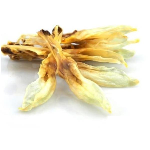 Pets Best Pets Best, králičí uši, 90 g