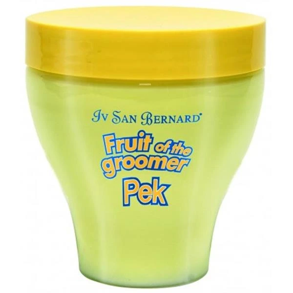 Maska San Bernard Maracuja  250 g