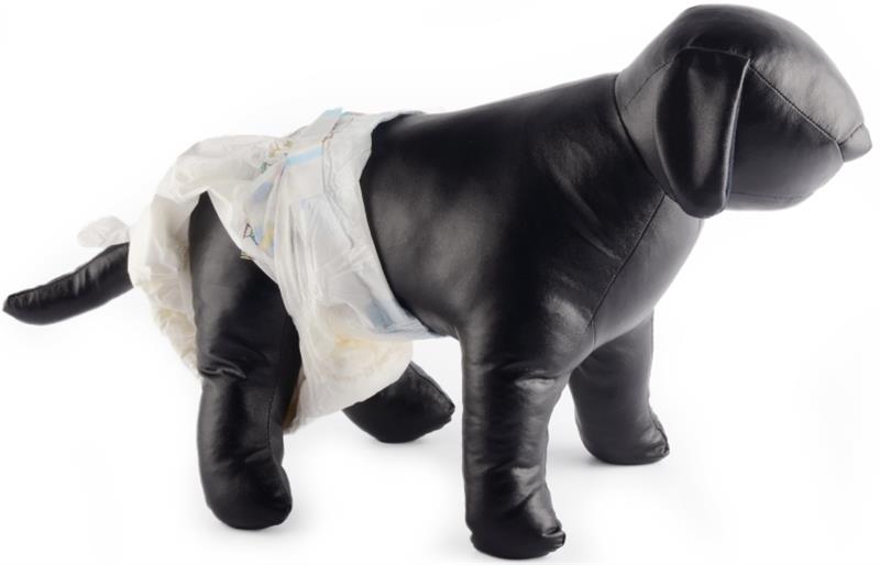 Plena Chopo 13-17 kg/1ks