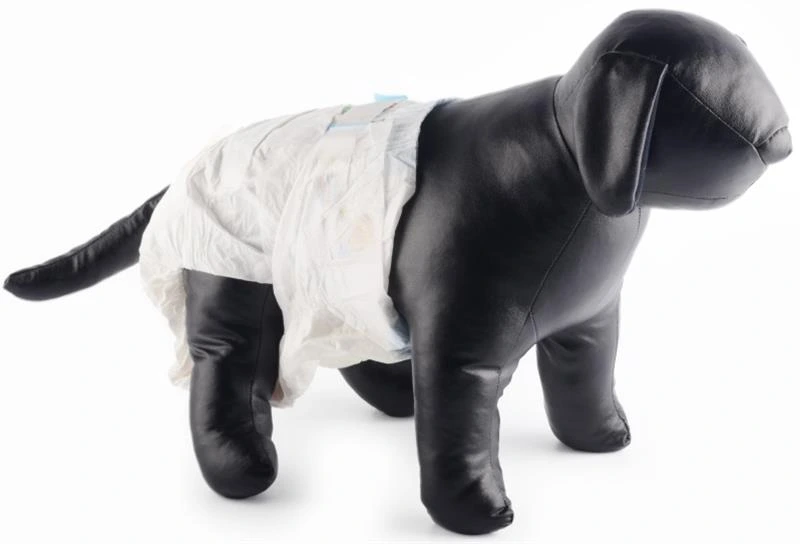 Plena Chopo 17+ kg/1ks