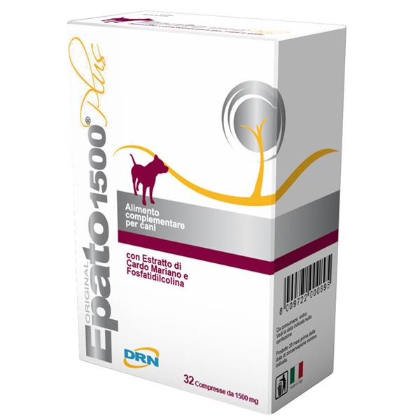 Epato 1500 32 tbl