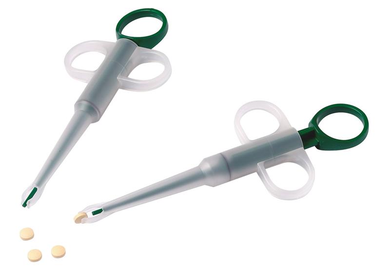 Podavač tablet Kruuse 273092