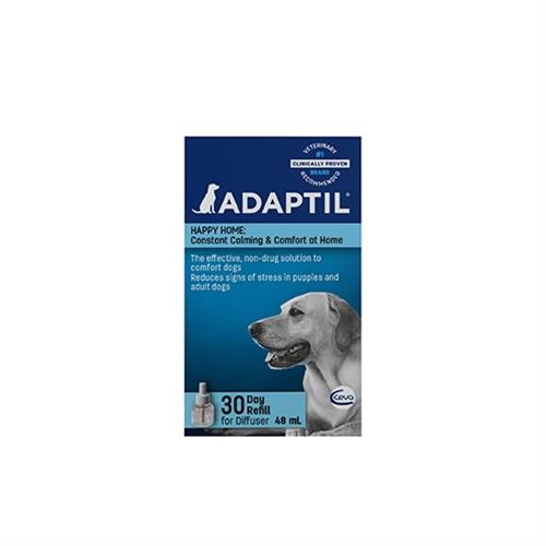 Adaptil recharge 48ml