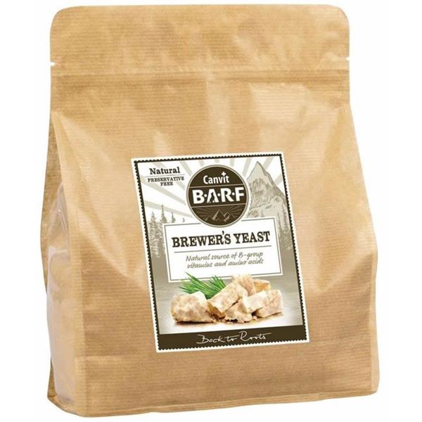 Canvit BARF Brewer´s Yeast 800g