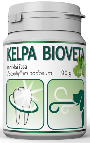 Kelpa Bioveta  90g