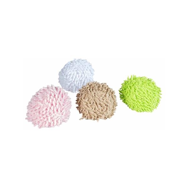 Hračka cat Moppy míček Duvo+