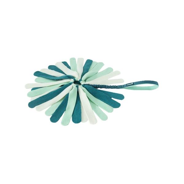 Hračka Coachi Puppy & Mini Tuggi Spider 1 ks