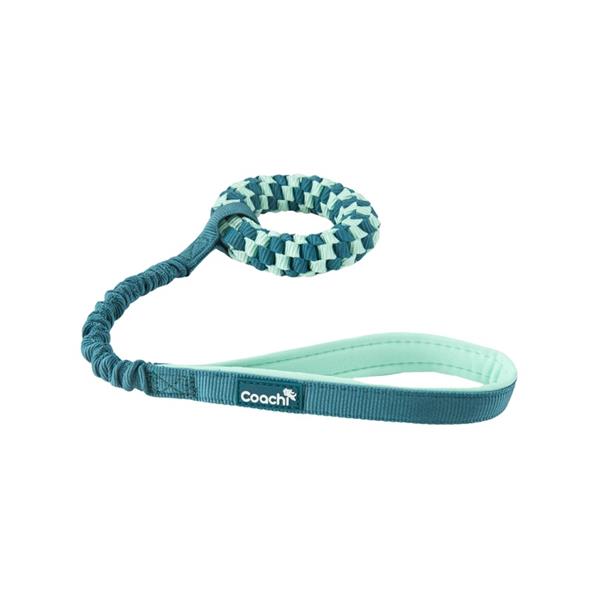 Hračka Coachi Puppy & Mini Tuggi Helix 1 ks