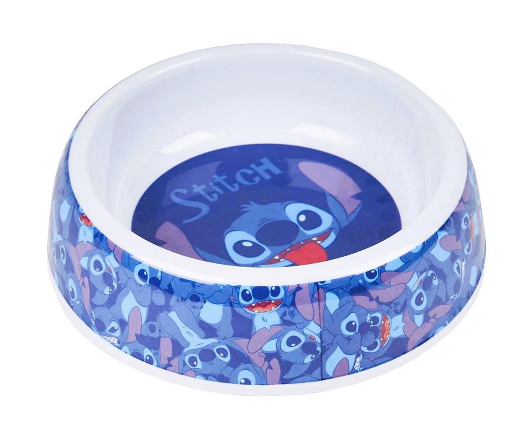 Lilo & Stitch MISKA PRO PSY STITCH Velikost: uni