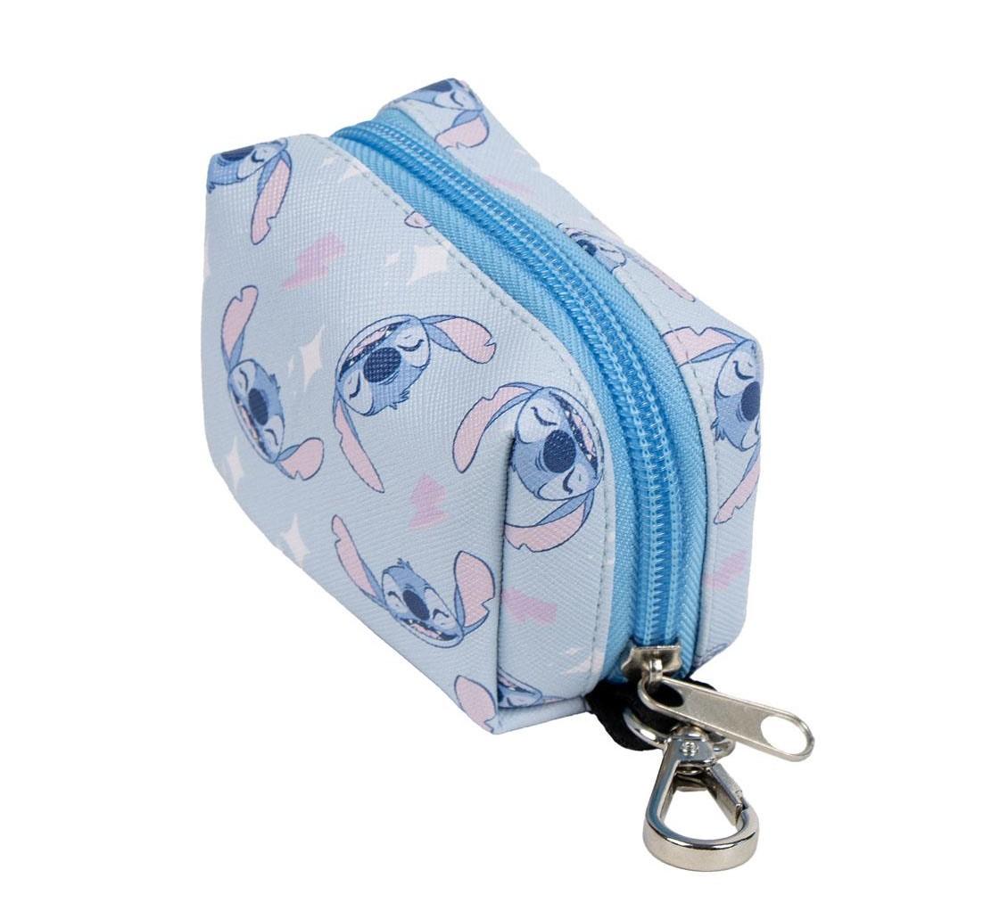 Lilo & Stitch TAŠTIČKA NA PAMLSKY STITCH Velikost: uni