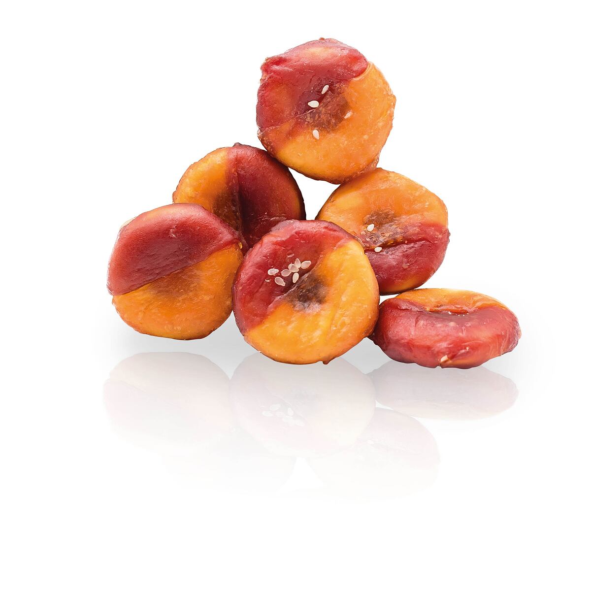 KIDDOG BUFFET jehněčí a kuřecí bagel (1 ks)