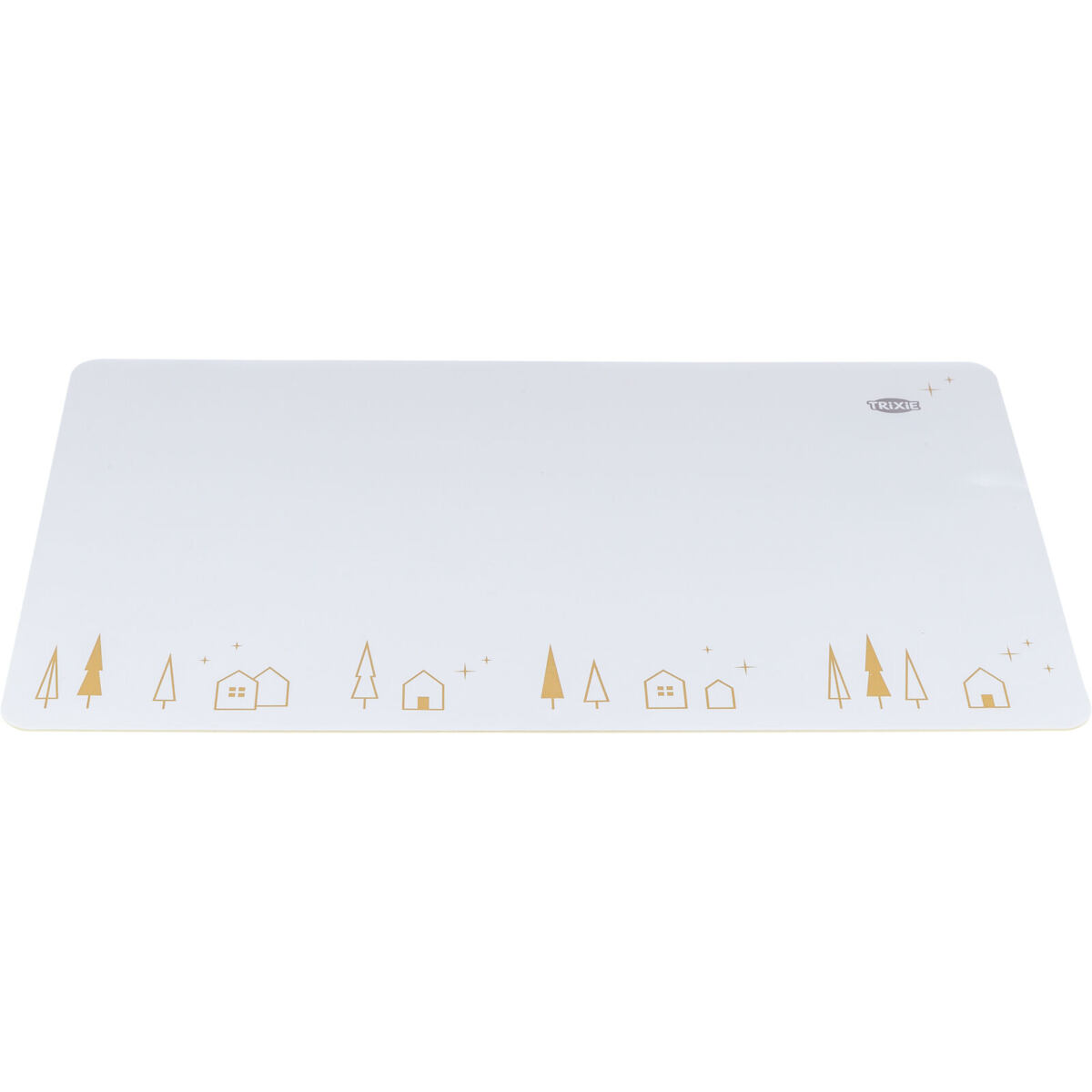 Trixie Vánoční Prostíraní - 44x28cm