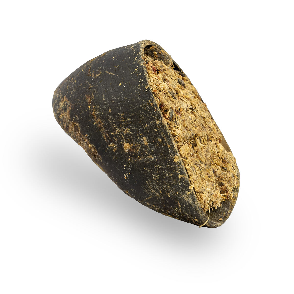 KIDDOG 100% Natural Snack, hovězí kopyto plněné dršťkami