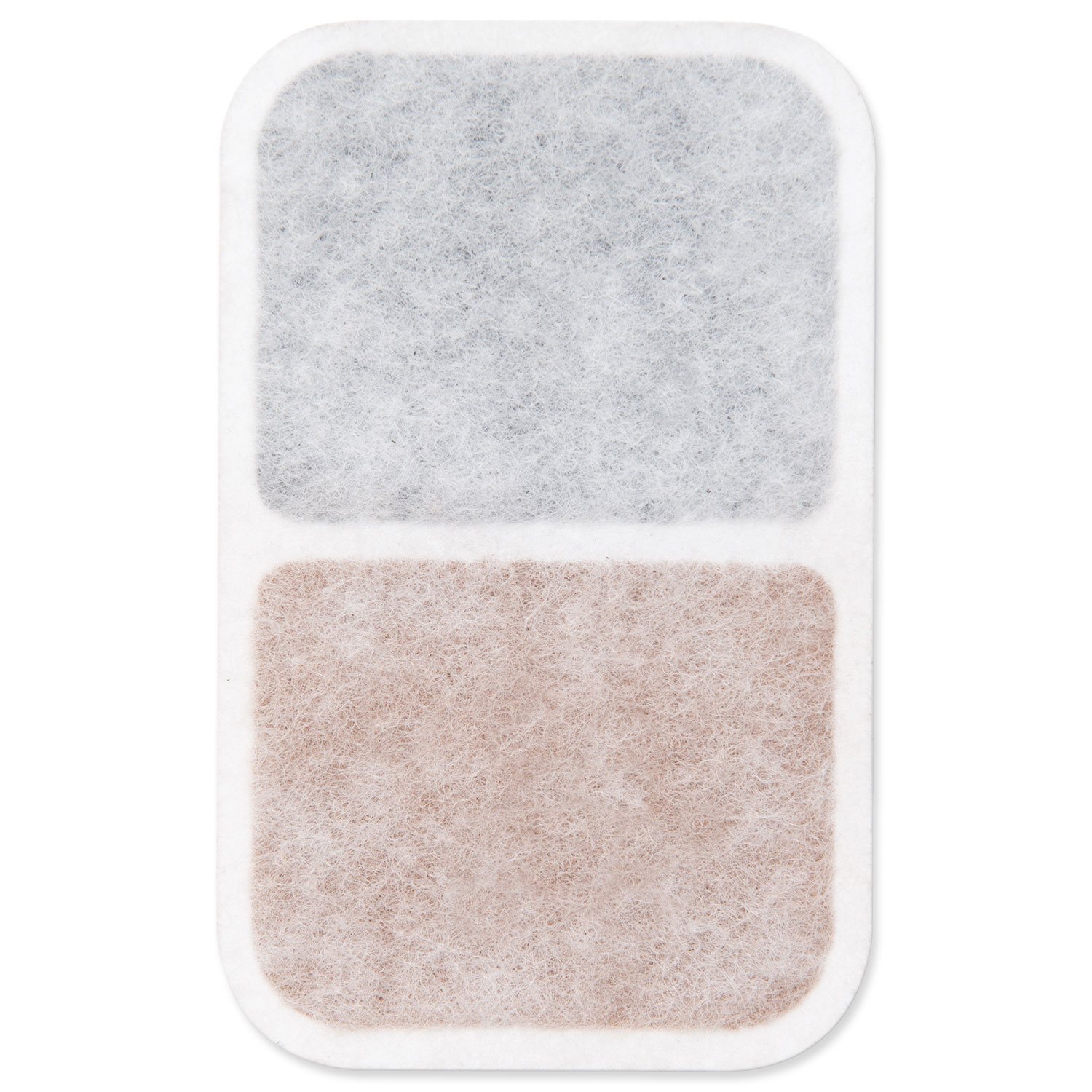 Filtr Catit pro toalety Jumbo & Design 6 ks