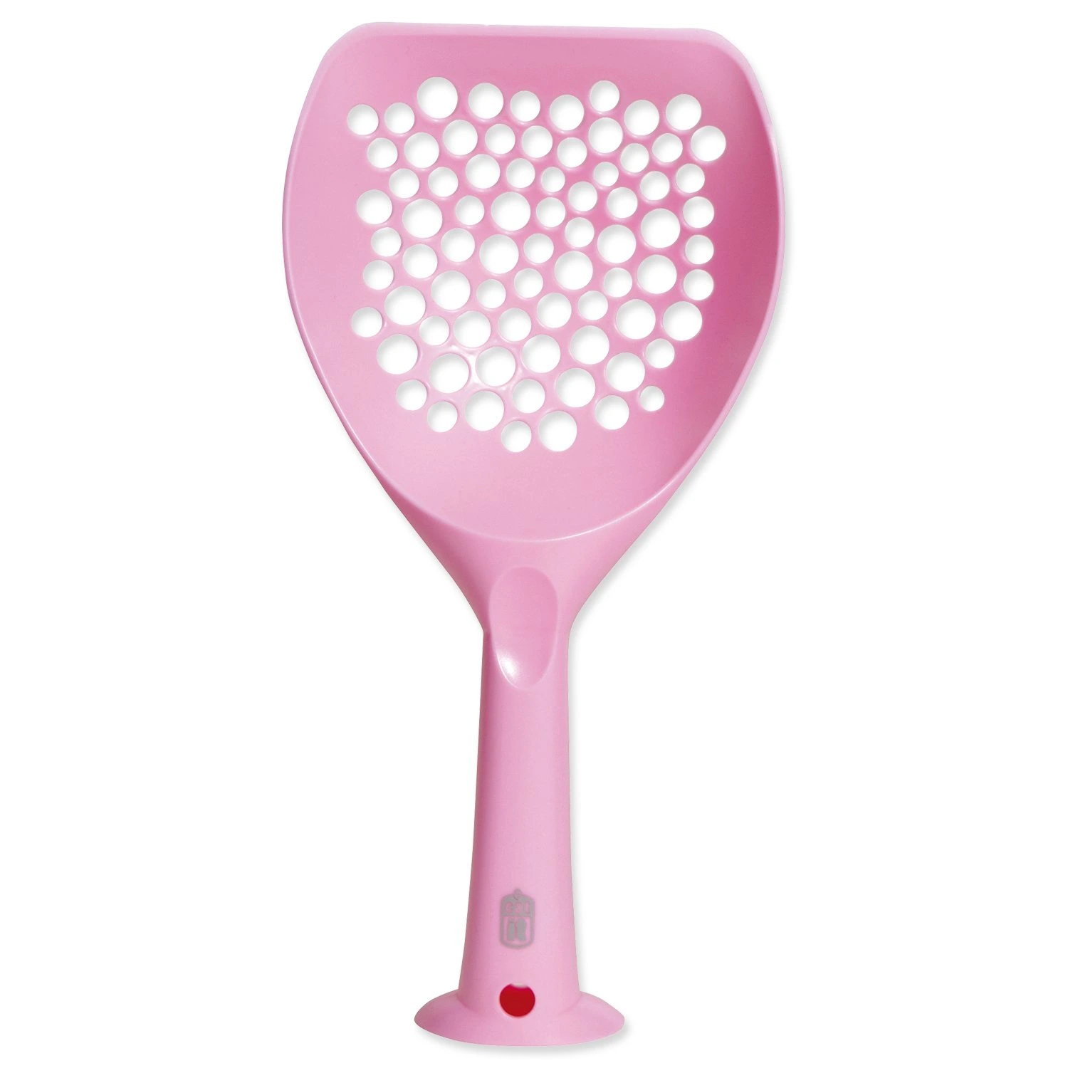 CATIT Design Lopatka růžová 1 kus