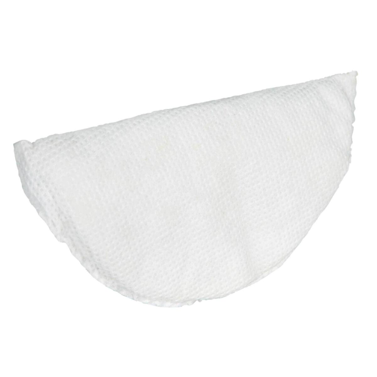 TRIXIE Balení náhradních filtrů aktivní uhlí (6ks) k Duo Stream 24462