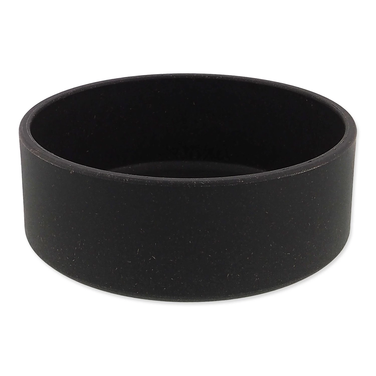 Miska Dog Fantasy EcoStyle šedá 14cm, 600ml