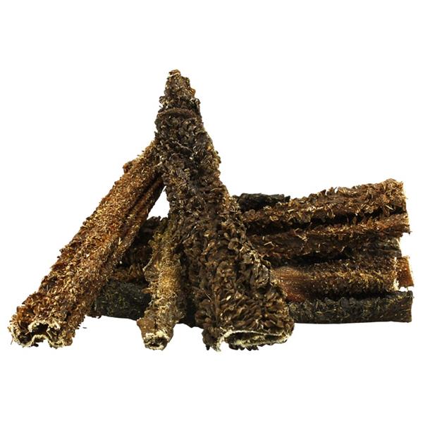 Pets Best Pets Best, jehněčí dršťky, 250 g