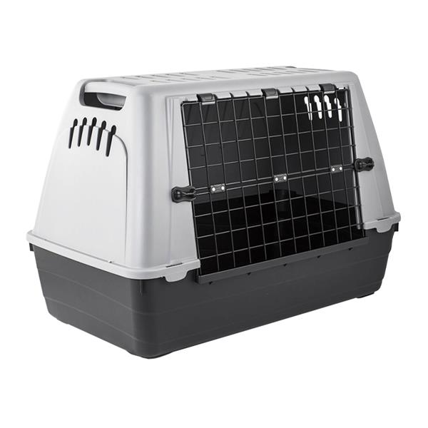 Přepravka plastová 77x43x51 cm Duvo+