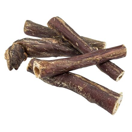 Hovězí jícen řezaný 40 ks