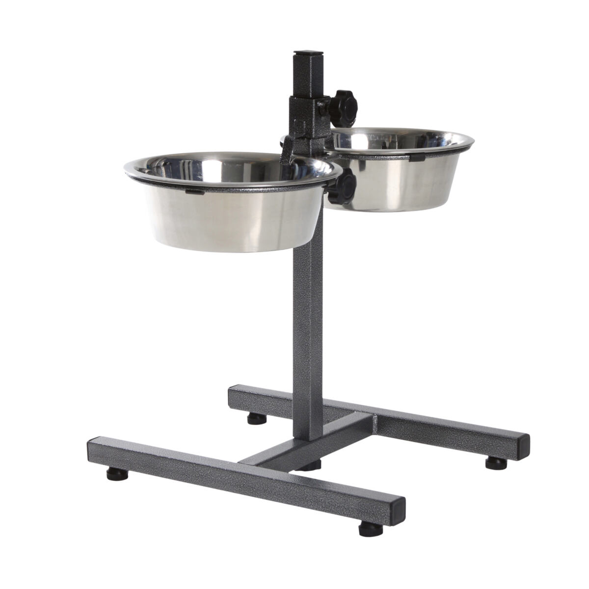 Psí bar výška 40 cm, 1,8 l/ 20 cm