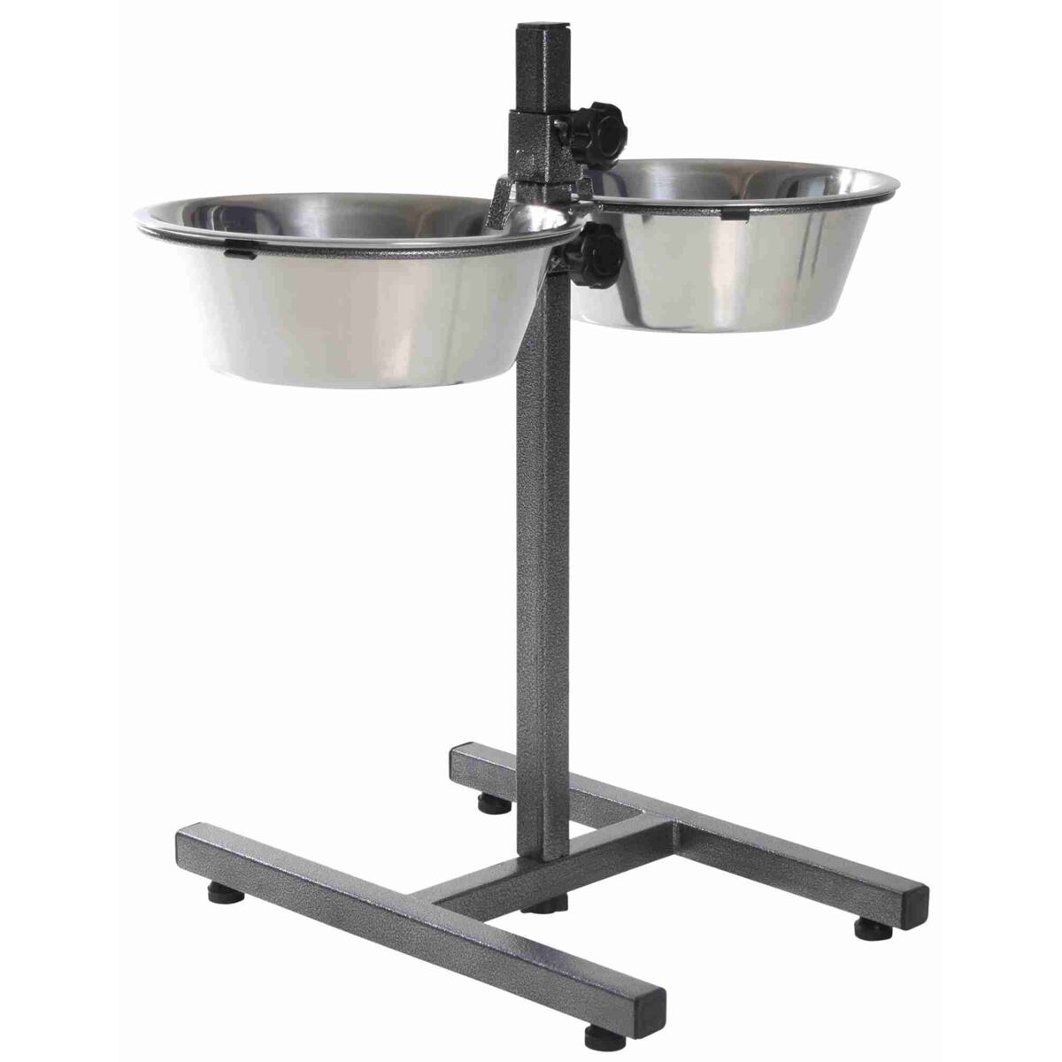 Psí bar výška 50 cm, 2,8 l/ 24 cm