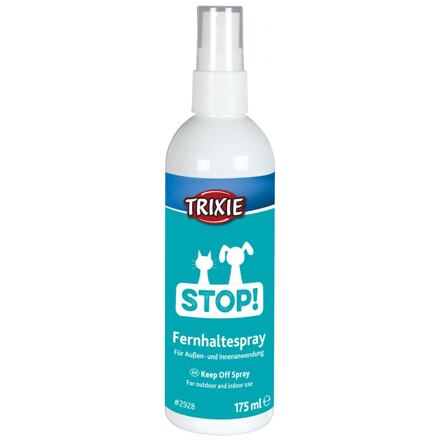 Fernhaltspray - zákazový sprej  175ml