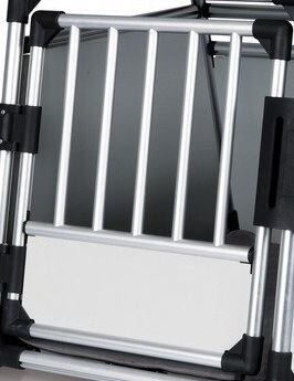 TRIXIE Náhradní dvířka k 39342, 39343