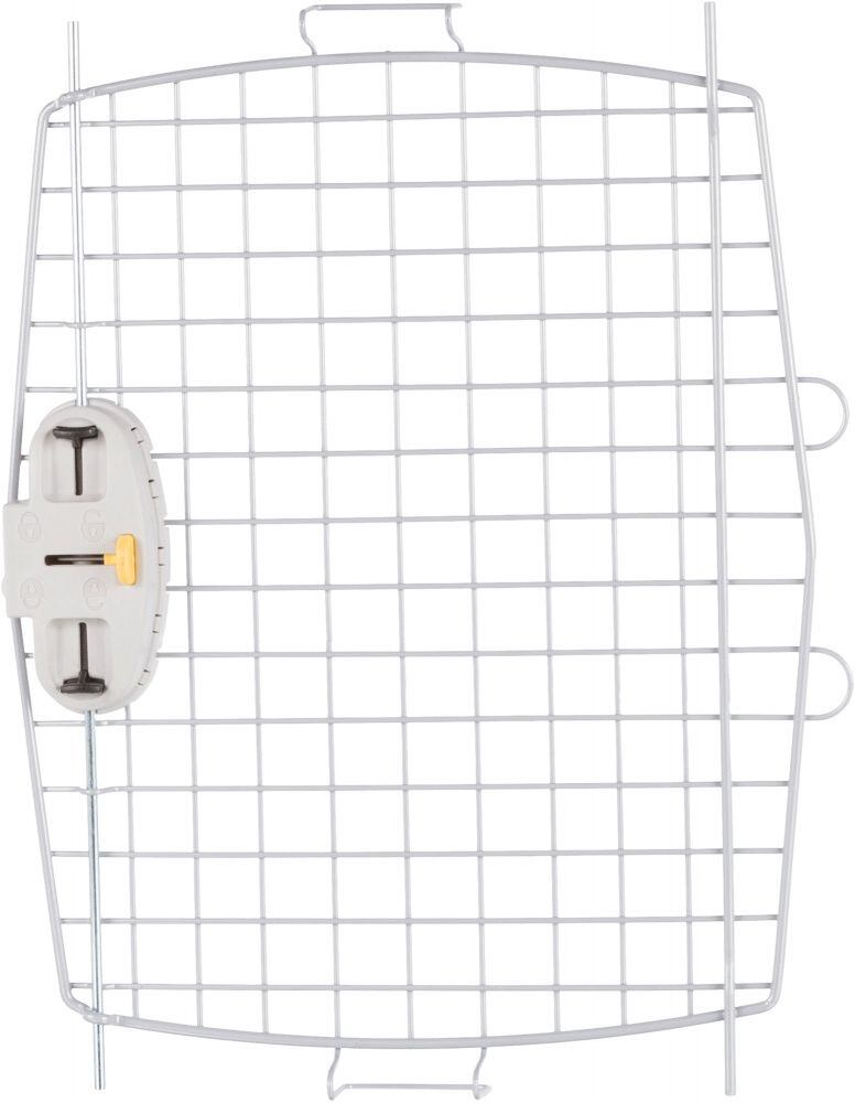 TRIXIE Náhradní kovová dvířka k přepravce Gulliver 6