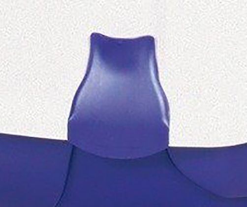 TRIXIE Náhradní spony (3 ks) k WC MARO