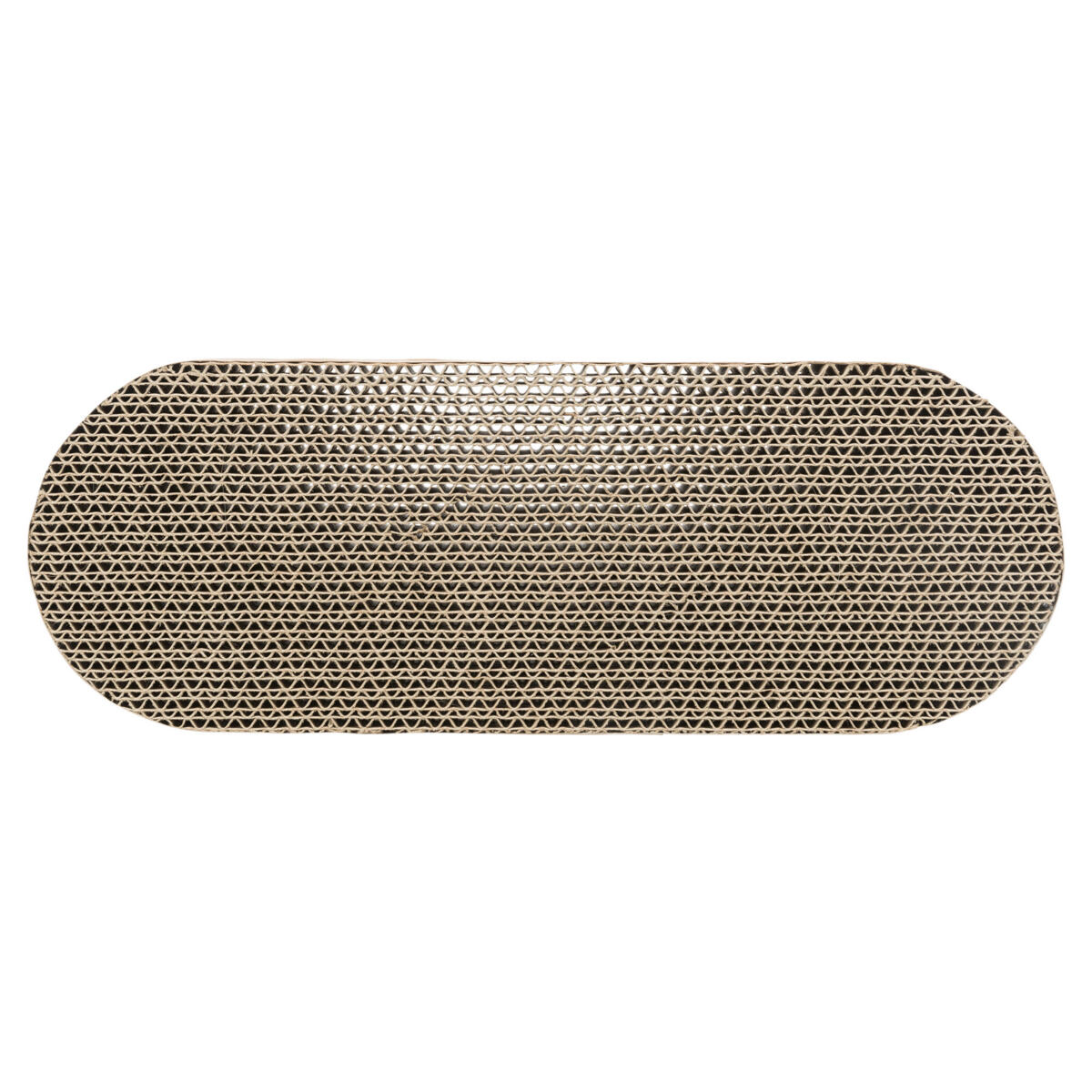 TRIXIE Náhradní škrábací karton pro 48020