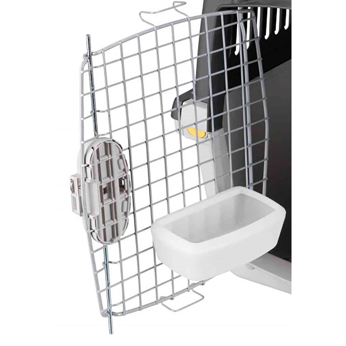 TRIXIE Náhradní kovová dvířka pro Gulliver 4 #39871