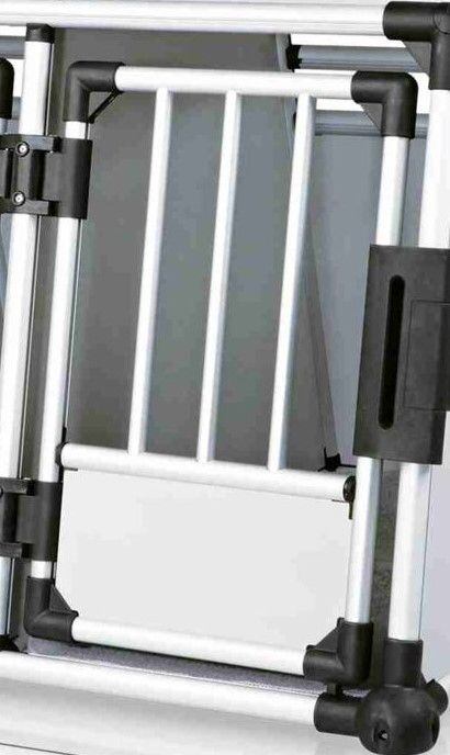 TRIXIE Náhradní dvířka pro # 39345, levá