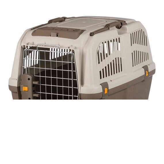 TRIXIE Vrchní díl k přepravce SKUDO 4 # 39742