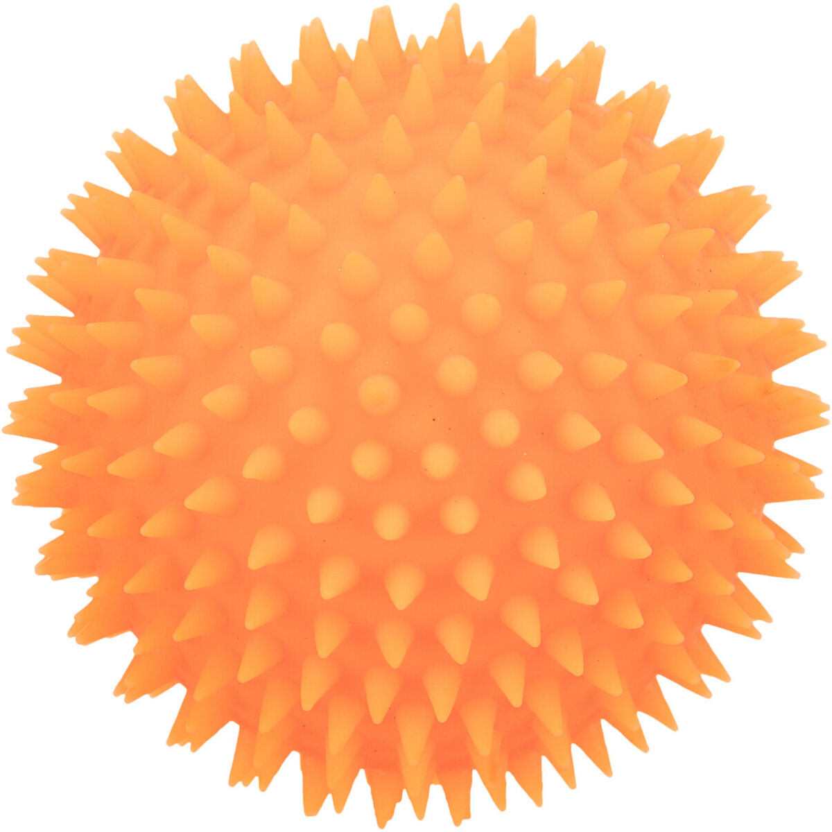 Ježek míč střední 10 cm