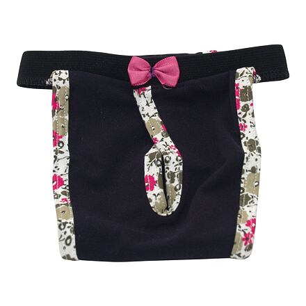 TRIXIE CZ Dany - hárací kalhotky velikost 0 (22cm)