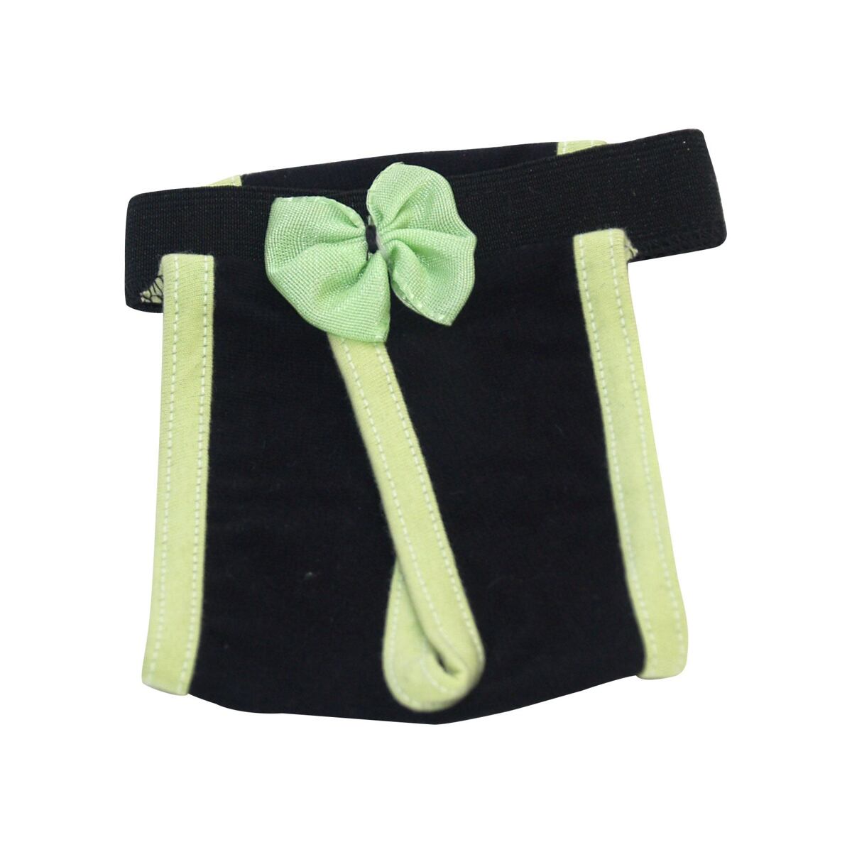 TRIXIE CZ Dany - hárací kalhotky velikost 7 (60cm)