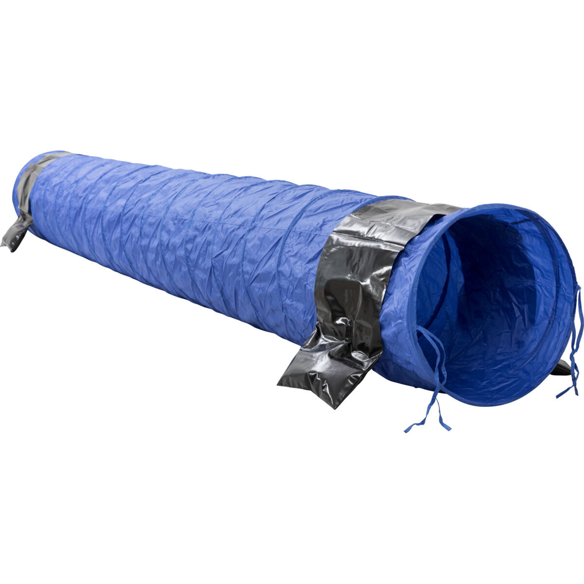 Agility tunel  - modrý 60cm/5m