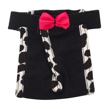 TRIXIE CZ Dany - hárací kalhotky velikost 8 (65cm)