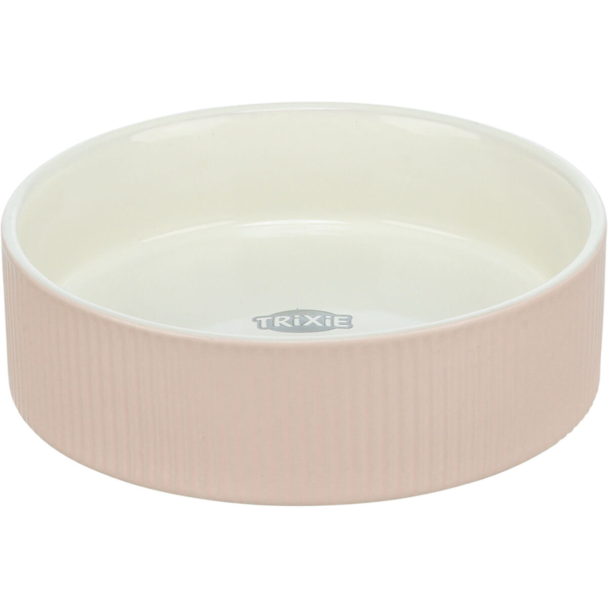 Miska, keramická, 0,2 l/průměr 12 cm, různé barvy 1 ks
