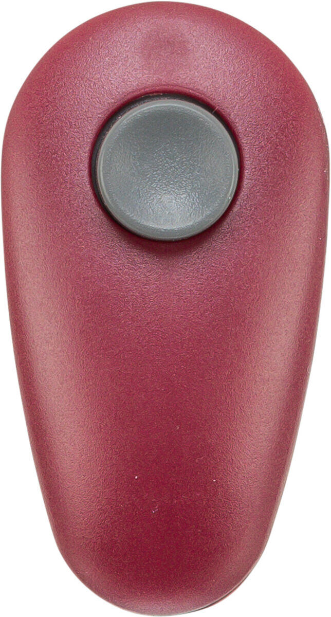 Dog Activity Finger Clicker cliker s tlačítkem 1 ks