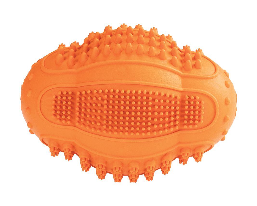 Dentální Hopping s vanilkou 8 cm