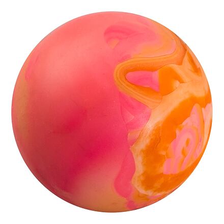 Hračka pes Míč plovací Vanil. 3,5 cm