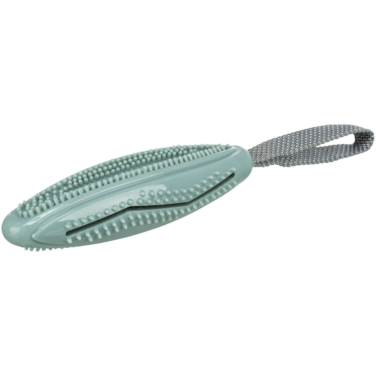 Snack Stick, masážní tyčka na pamlsky, 20 cm/31 cm, TRP/polyester