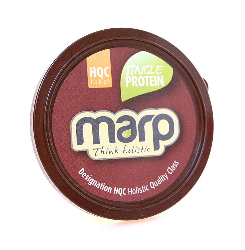 Marp víčko na konzervy 800g 1ks