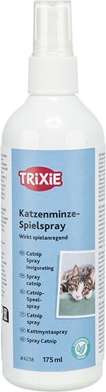 Trixie Catnip Spray - 175ml