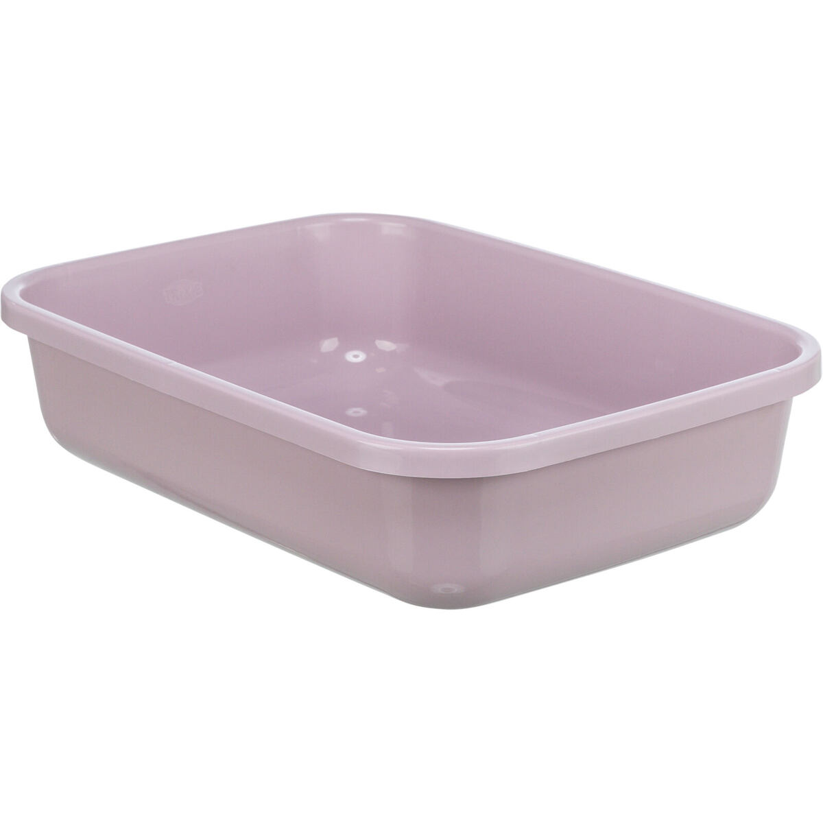 Trixie WC Kitty Bez Okraje - 27x9x37cm