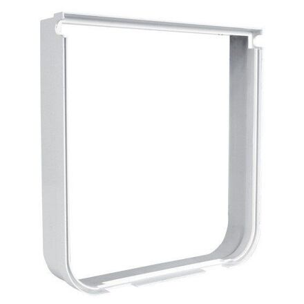 TRIXIE Náhradní tunel pro dvířka 3867